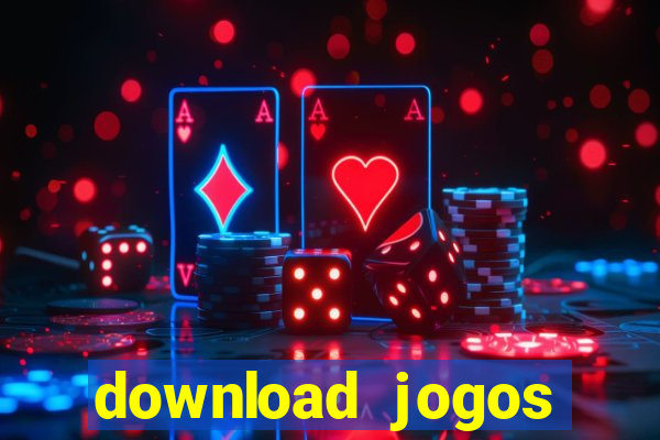 download jogos vorazes em chamas legendado